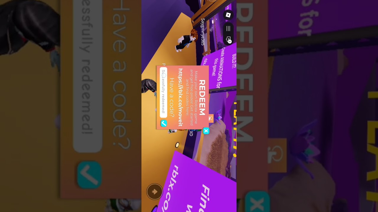 New free items guys !!!!!!