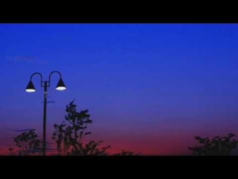 [everysing] 당신의 눈물