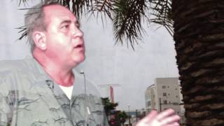CMFE Lodgings American Style Suites Yokosuka Japan