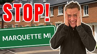 6 Things You Should Know Before Moving to Marquette Michigan in 2026