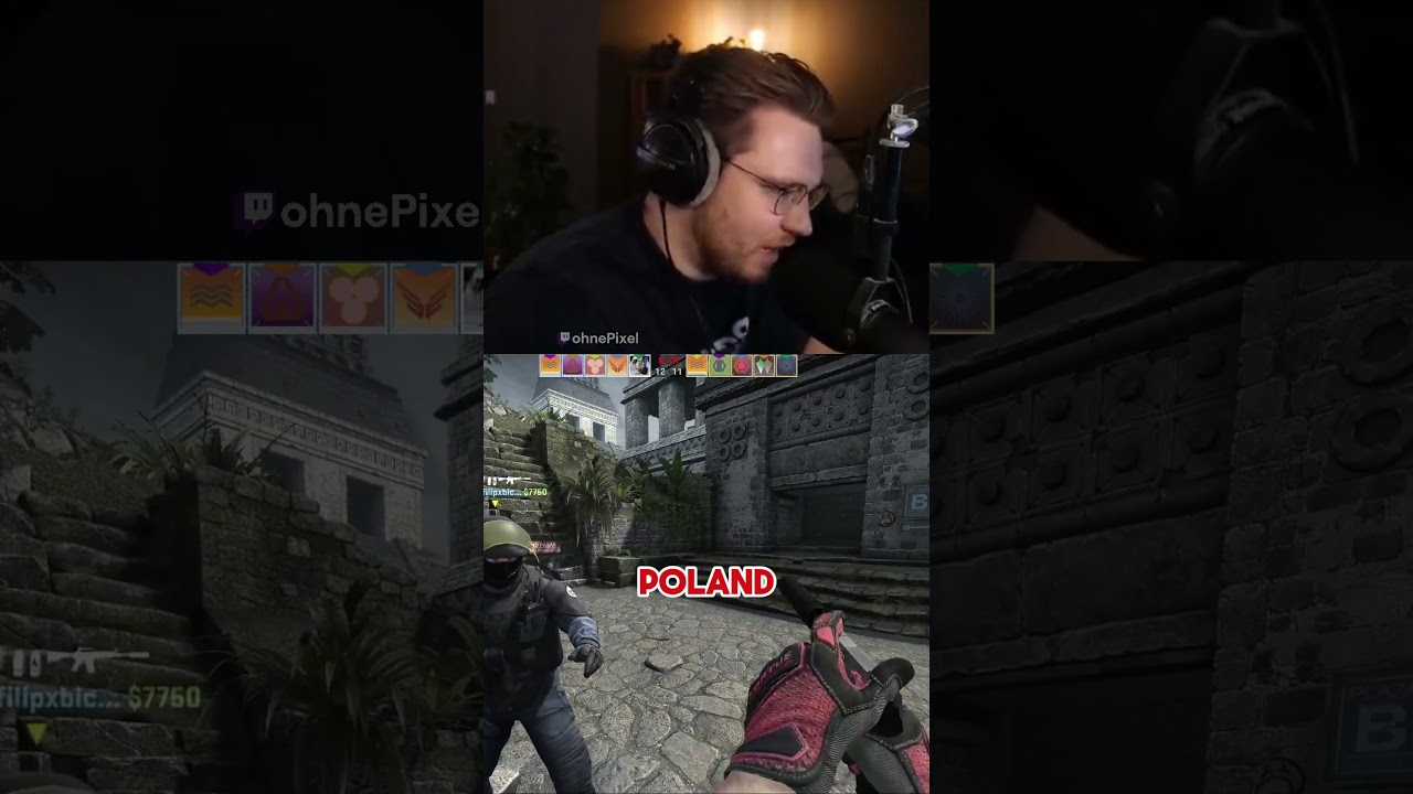 The Best and Worst Things about Poland 🇵🇱 