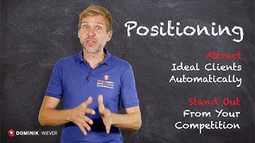 Inspiring SaaS Brand Positioning Examples to Boost Your Marketing