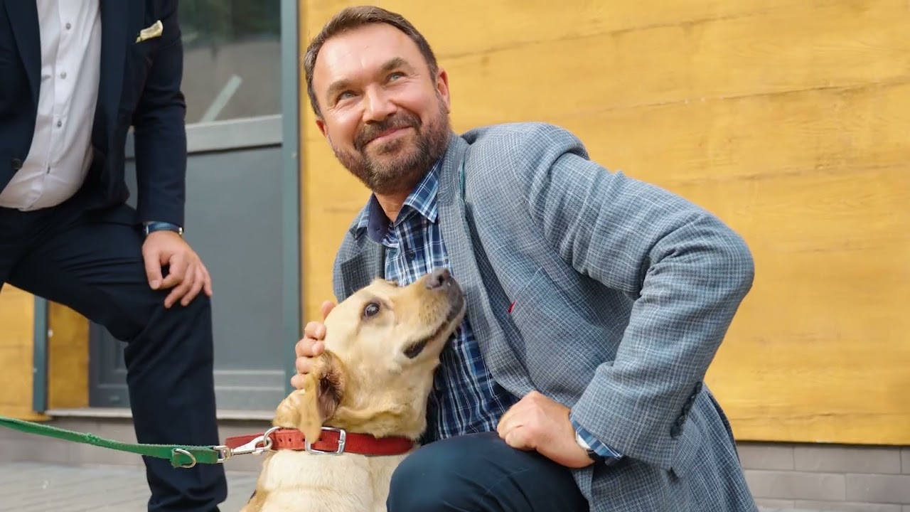 Obornicki Mix Informacyjny 30.10.2023