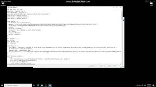 Vanity Url Sniper 0.050Ms