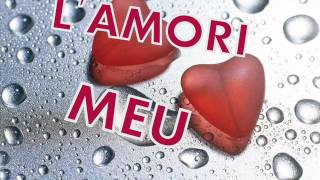 L'amorimeu