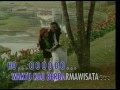 Download lagu Yus Yunus Sapu Tangan Merah Karaoke MP3 Lagu Yus Yunus Sapu Tangan Merah Karaoke Mp3