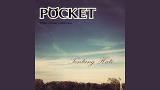 Kuterima Kau Apa Adanya