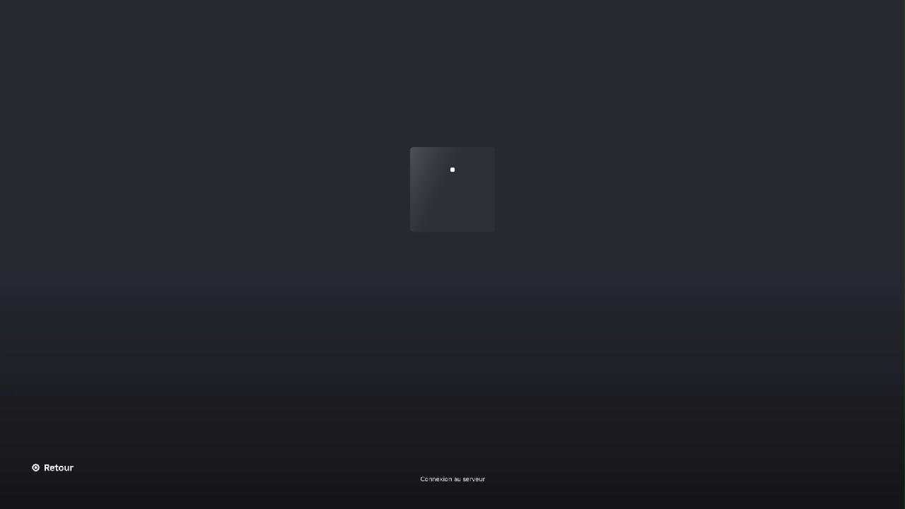 Firework fern en stock!!!!!!!