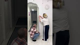 Bi Türlü Ölçemedi Ya