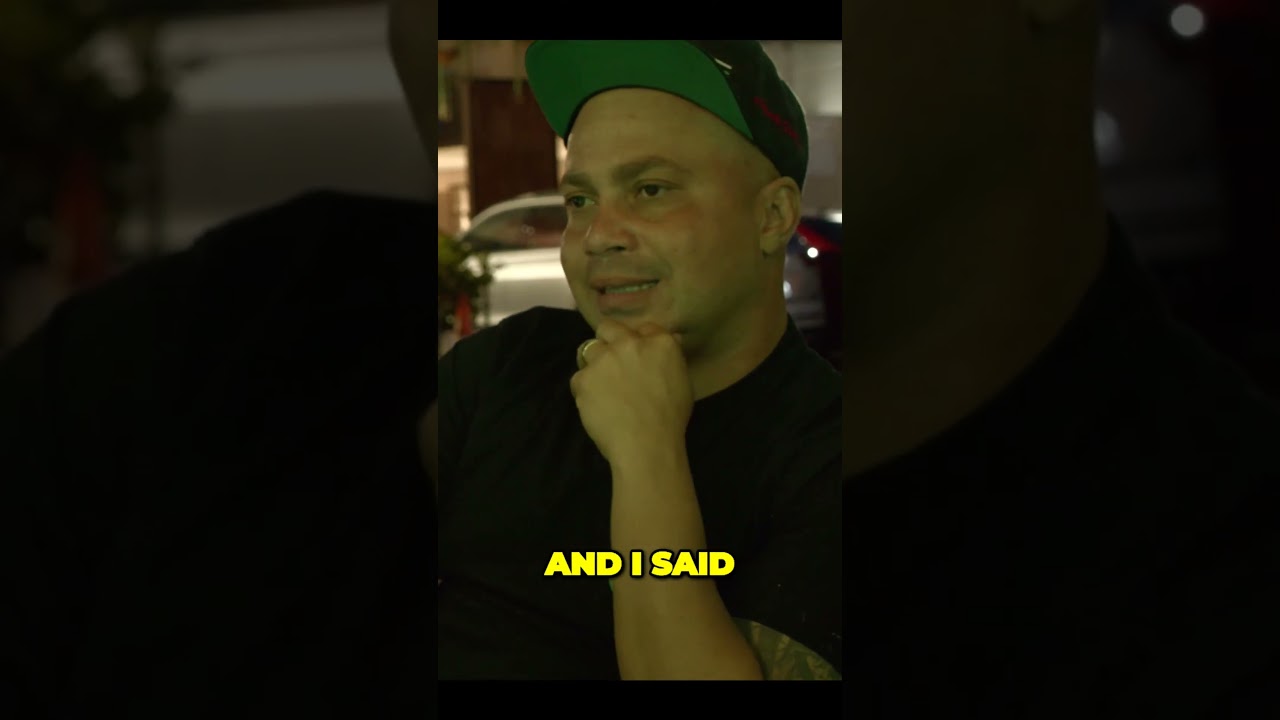 Organic Food Kings Offers THE BEST SOY FREE Vegan Food in Miami