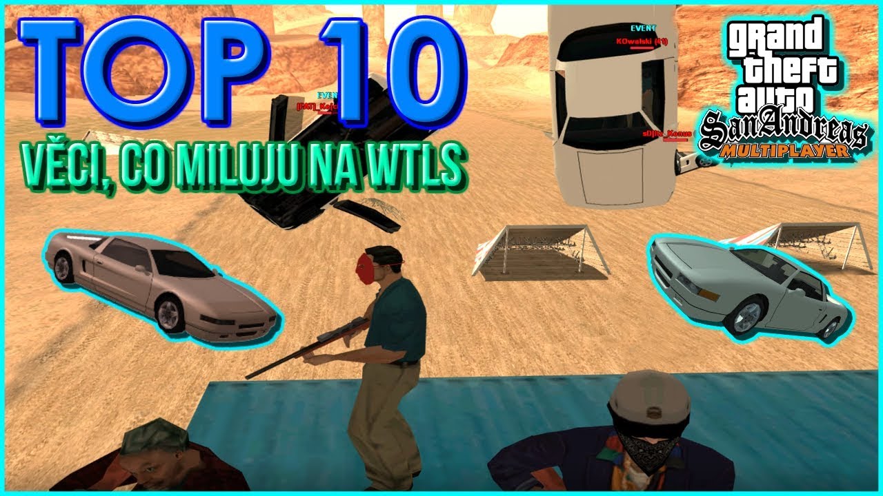 gta-sa-mp-top-10-v-c-co-miluju-na-wtls-youtube
