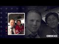 In Their Words: Lars Eller