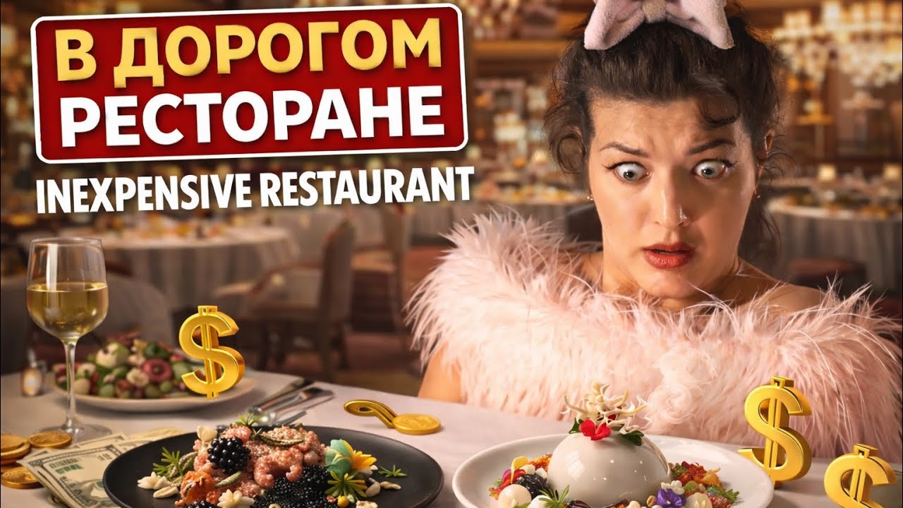 Latest Title & Thumbnail