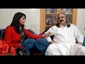Ali Amin Gandapur of PTI علی امین خان گنڈا پور - How He Celebrates Eid ? Interesting Video