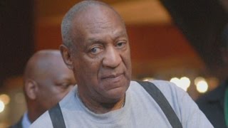 How Cosby scandal came to light