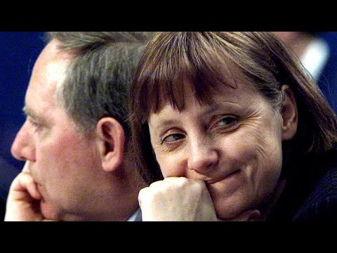 From the financial crisis to the migration crisis — Merkel’s legacy | Raw Politics