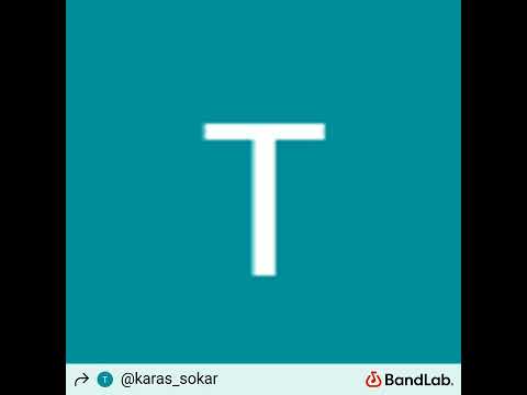 من غير ما نجرس معروف مين جوناثان ب ي ع رص كاراس السكر   جميع الحقوق محفوظه