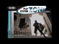 Playstation zone and play zone menu music volume 1525