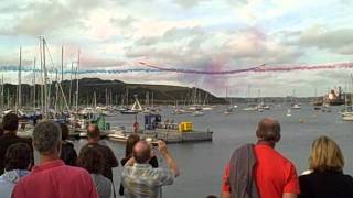 VID00174