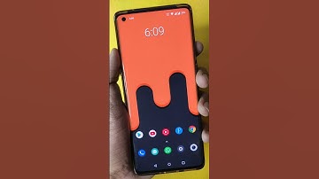 Google Play Store Download Pending | How To Solve Play Store Download Pending Problem #Shorts