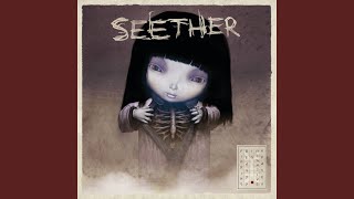 Careless Whisper - Seether