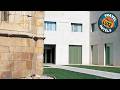 NH Palacio del Duero | Zamora, Spain | Hotel Review ⭐