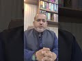 جھوٹی شہادت دینے کی سزا؟