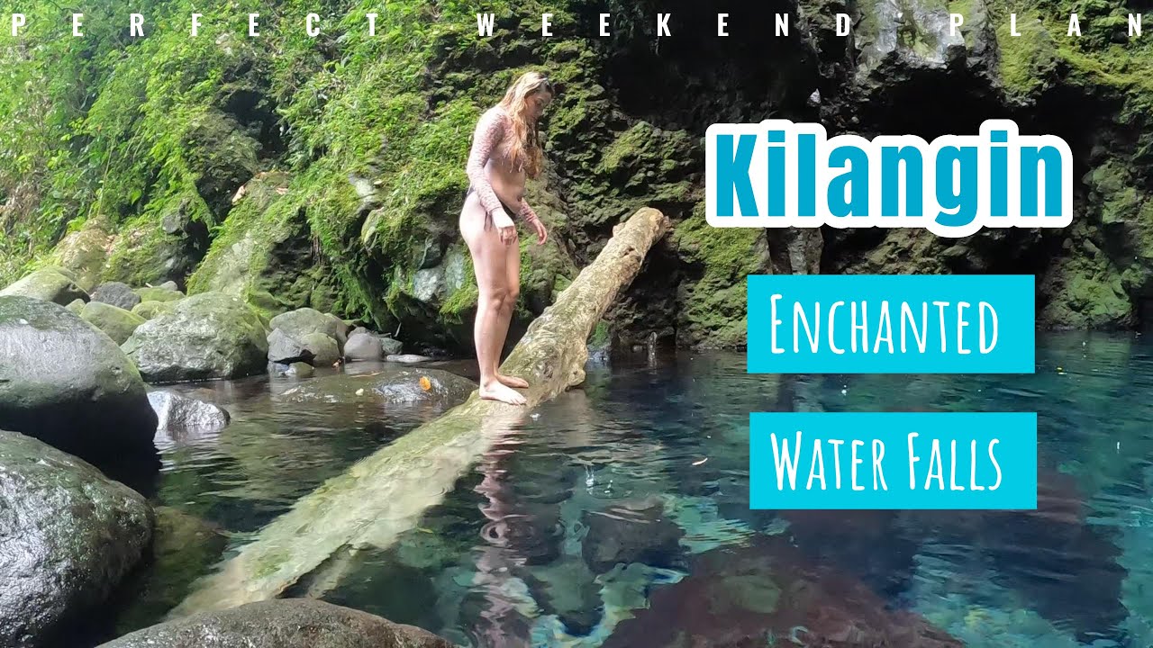 Latest Title & Thumbnail