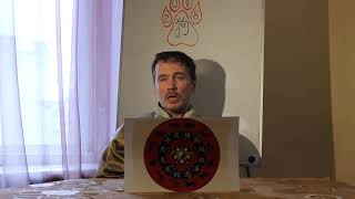 Прогноз для ЗМЕИ на год медовой собаки Прогноз для ЗМЕИ на год медовой собаки