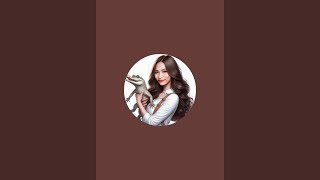 HABIS SOLAT TARAWIH MADANG BAKSO BERANAK TERJUMBO