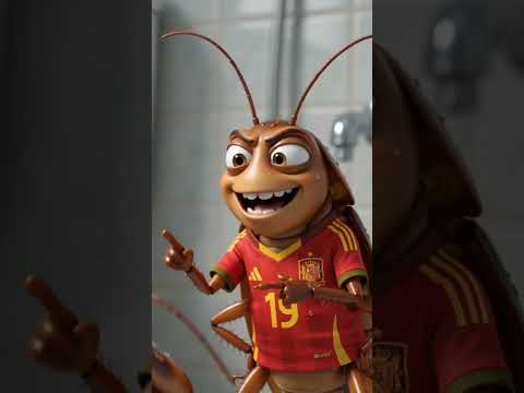 Tutku ya😁 #keşfet #comedy #fyp #worldcup #futboll #kesfet #fypシ #fifa #funny #fypシ゚viral #keşfetedüş
