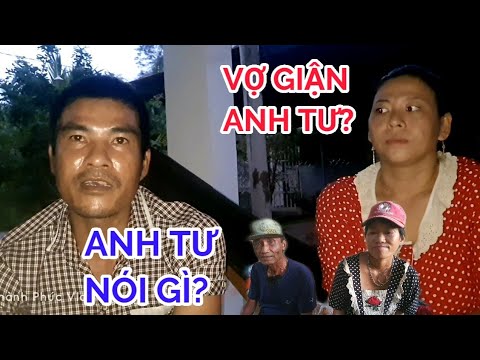 Video: Ngày của người khuyết tật vào năm 2022 ở Nga là khi nào