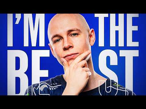 Who's the best CS2 player in Team Liquid?