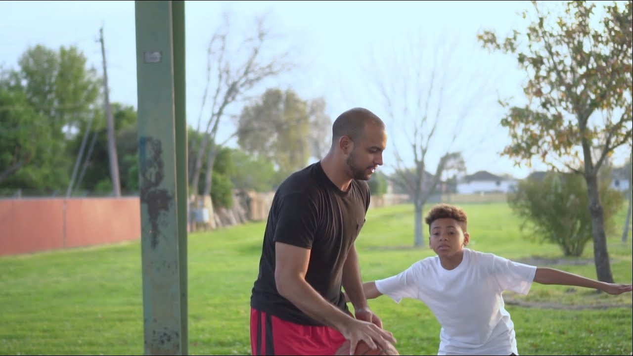 Mo Alfy - My Son is Dead Clip