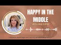 How to Keep a Bad Thought From Spinning Into a Bad Day