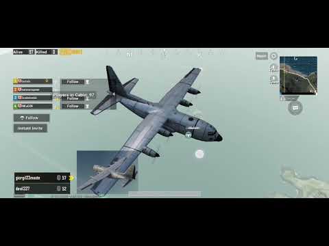 მათე როდესაც გიჟობს!!!!!!!!!!!!