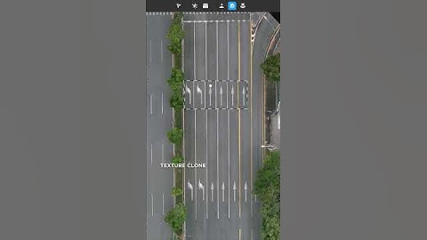 Introducing DJI Modify, DJI’s First 3D Model Editing Software