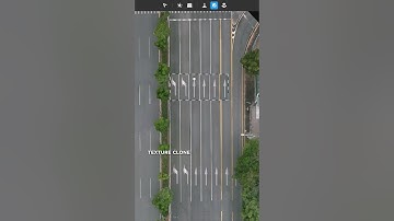 Introducing DJI Modify, DJI’s First 3D Model Editing Software