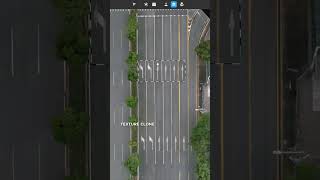 Introducing DJI Modify, DJI’s First 3D Model Editing Software