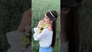 russian cover by sandra krutishka | full version on my youtube😙💞🎀🎤 #shorts #cover