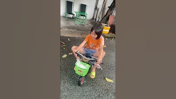 Khi Min rớt tiền #shortvideo #shorts #funny #haihuoc #cute #cutebaby
