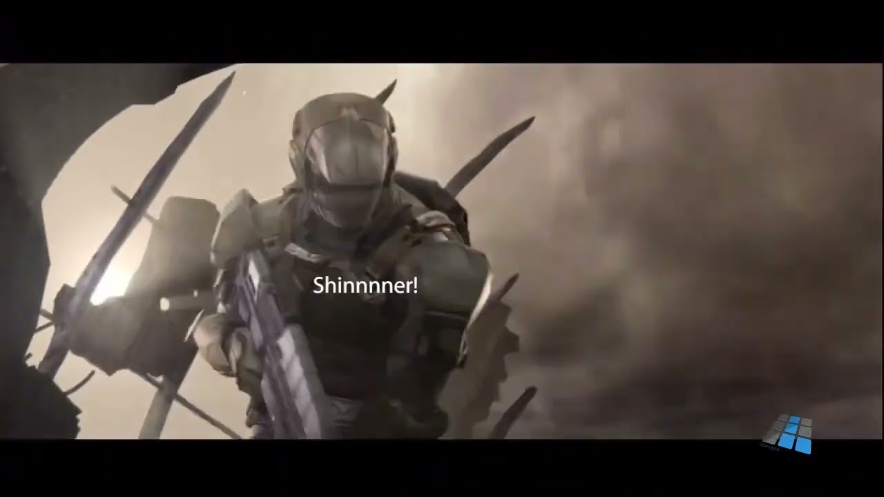 Max Nguyen LTU Intro video 25-26