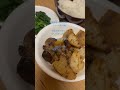 家庭料理が長寿を導く！シリーズ第85弾！こやさんテレビ　#️⃣健康アドバイザー　#️⃣社会人生活43年無遅刻無欠席達成男　#️⃣旅行アナリスト　#️⃣笑顔写真家