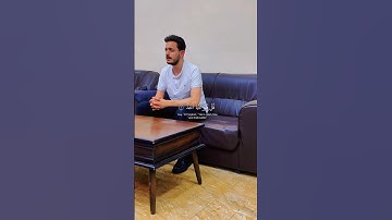 سورة الصمد || المنشد و القارئ بشار سراج
