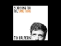 Tim Halperin - Dance Acoustic [Official Audio]