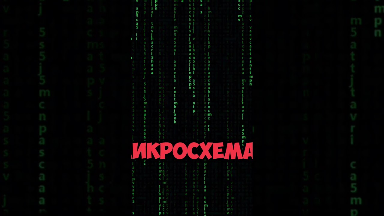 Сколько весит интернет?