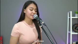 DIDI KEMPOT - AMBYAR (COVER BY DYAH NOVIA)