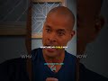 Take Action with David Goggins πͺ