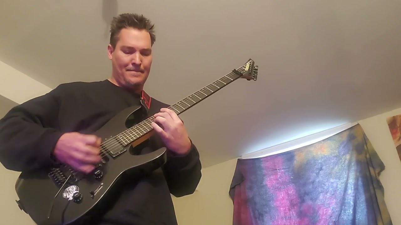 This ones for you Gale and Bob