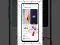 Android mobile mein app name kaise hide karen | How to hide app name on Android phone#activesatish23